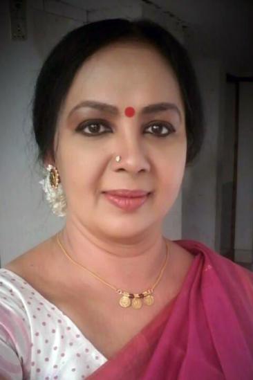 Thara Kalyan Image
