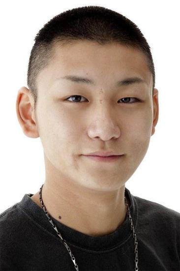 Kento Takahashi Image