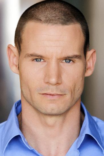 Jonathan Camp Image