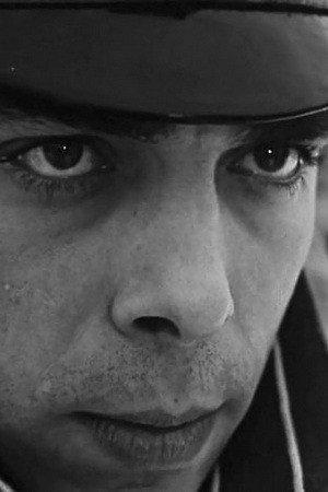 Mark Shikhov Image