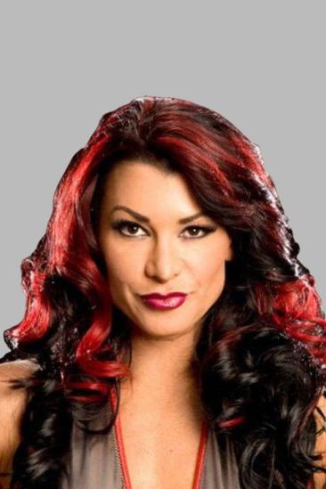 Lisa Marie Varon Image