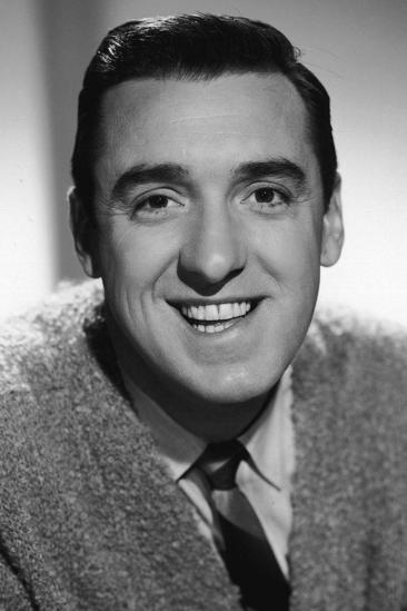 Jim Nabors Image