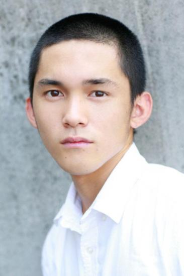 Hiroki Nakajima Image