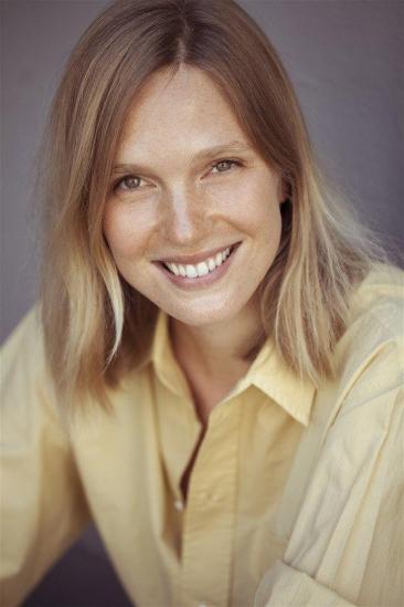 Emma Moortgat Image