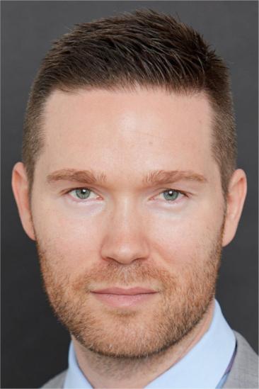 Jordan Matthews Image