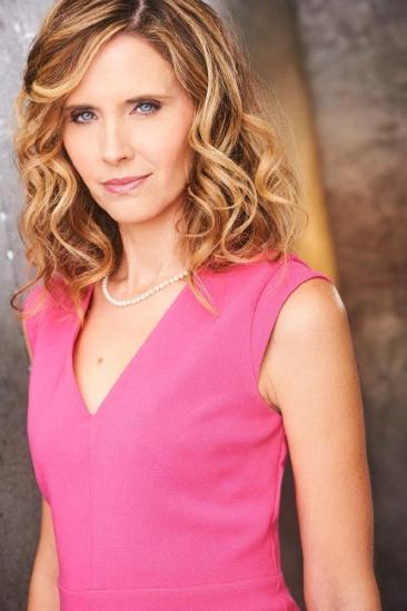 Danielle Hoetmer Image