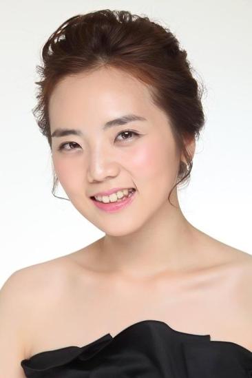Kwon Eun-soo Image