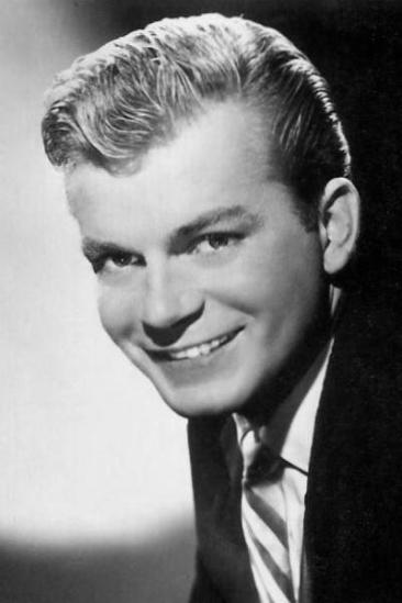 Albert Rueprecht Image