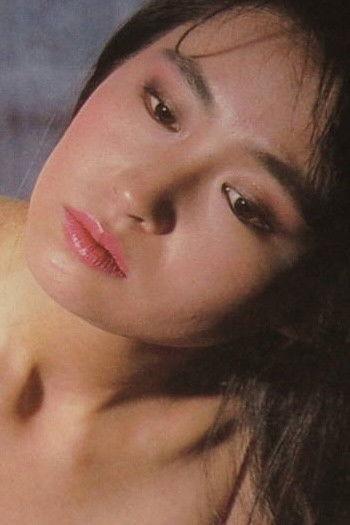 Megumi Ishihara Image