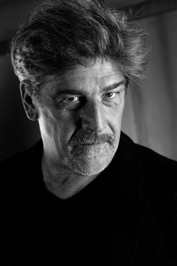 Fabio Sartor Image