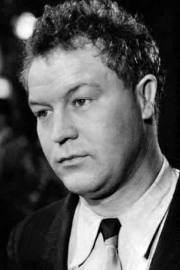 Daniel Ivernel Image