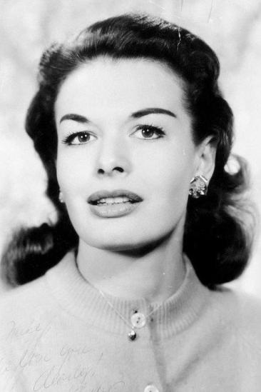 Shirley Ballard Image