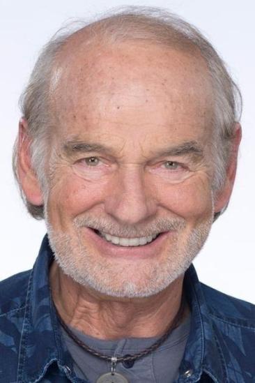 Claus Dieter Clausnitzer Image