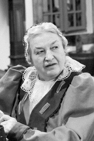 Ludmila Roubíková Image