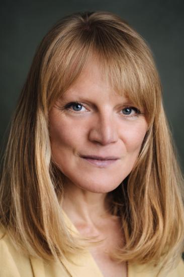 Anna Andresen Image