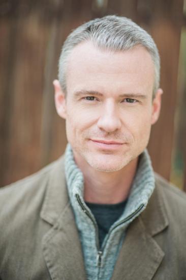 Brian Poth Image