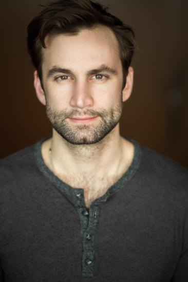 Trey Holland Image