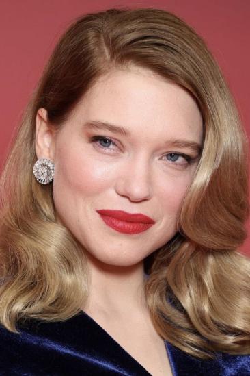 Léa Seydoux Image