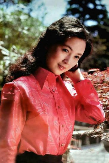 Zhao Jing Image