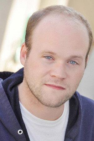 Isaac Wade Image