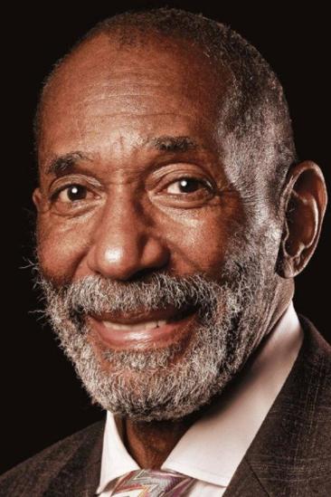 Ron Carter Image