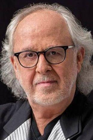 Bob James Image