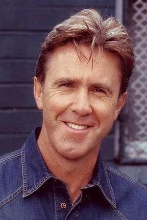 Glenn Robbins Image
