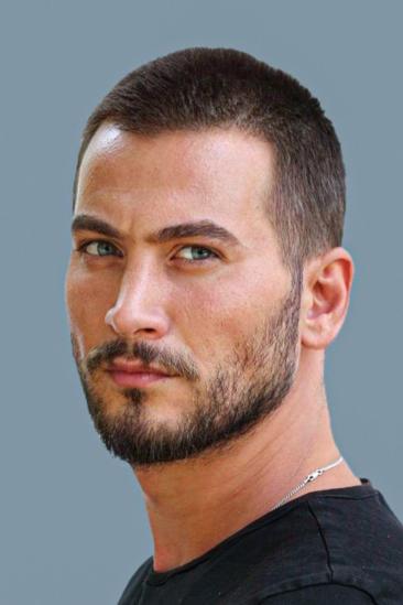 Cihan Yıldız Image