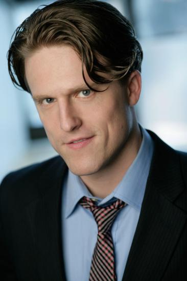 Loren Dunn Image