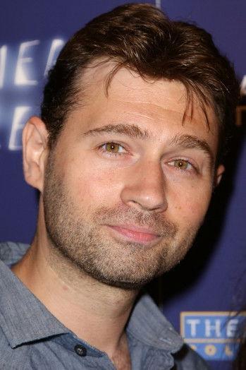 John Buffalo Mailer Image