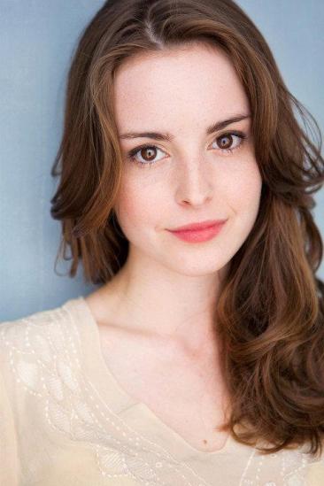 Elizabeth Rice Image