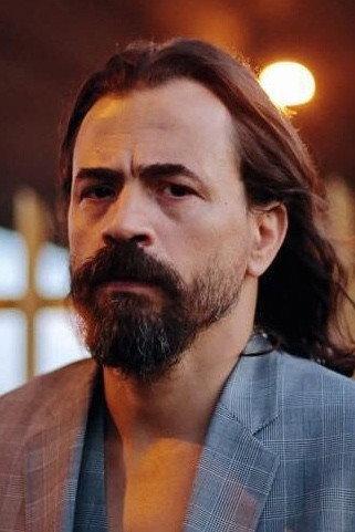 Miguel Moreira Image