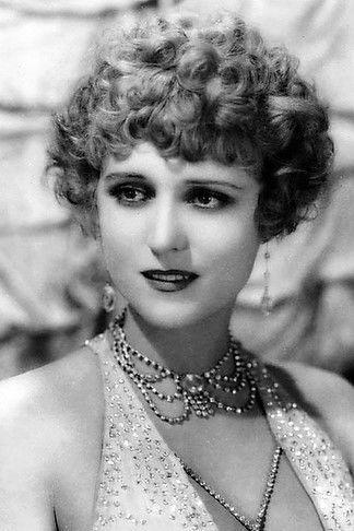 Jacqueline Gadsden Image