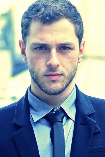 Guilherme Magon Image