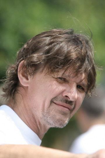 Martin Havelka Image