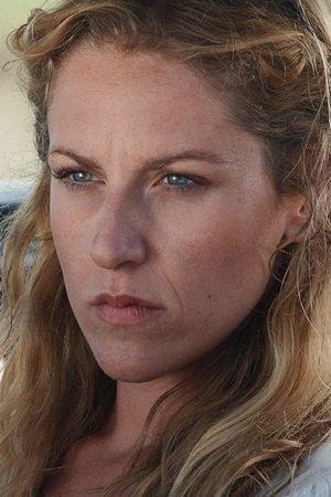 Federica Martinelli Image