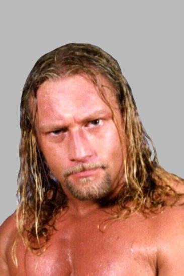 Jeremy Lynn Image