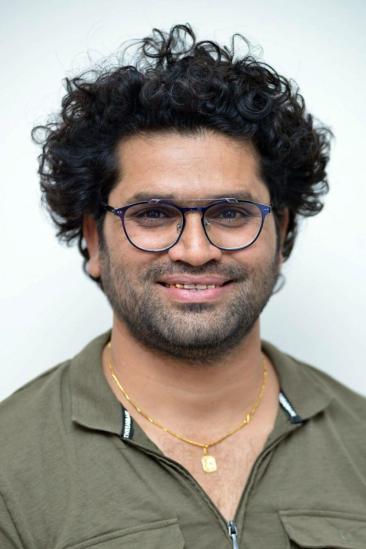 Bheems Ceciroleo Image