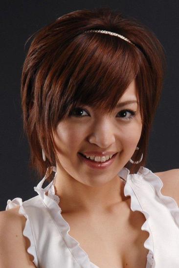 Ryoko Tanaka Image