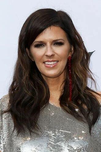 Karen Fairchild Image
