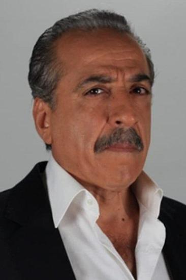 Halil İbrahim Kalaycıoğlu Image