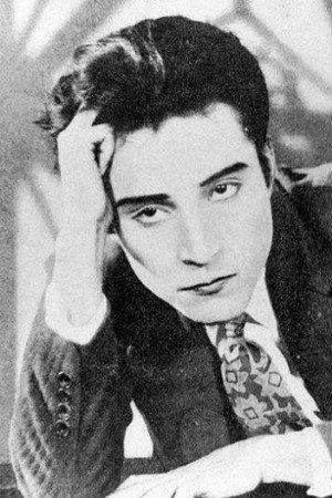 Tokihiko Okada Image