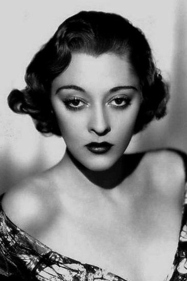 Kathleen Burke Image