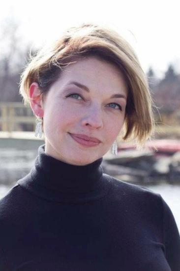JoAnna Lloyd Image