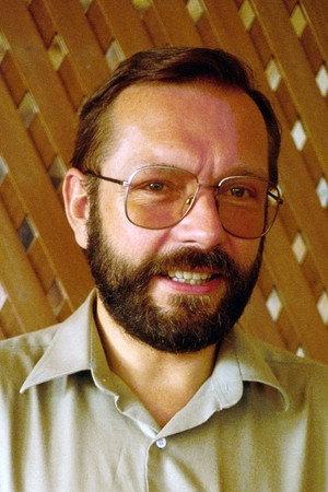 Krzysztof Zanussi Image