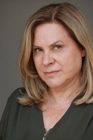 Matilda Thorpe Image