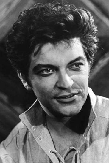 Girts Jakovlevs Image