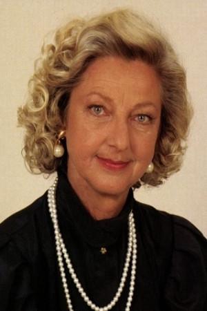 Corinna Genest Image
