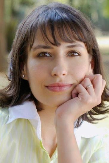 Fernanda Chicolet Image