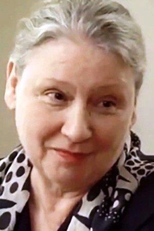 Svetlana Gaytan Image